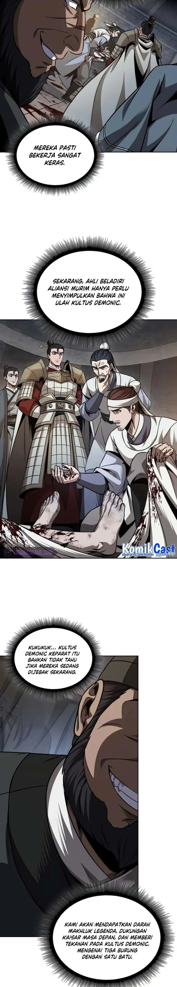 image-komik-nano-machine-chapter-210-26/30
