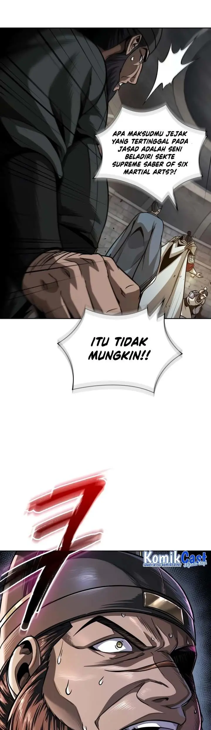 image-komik-nano-machine-chapter-210-28/30