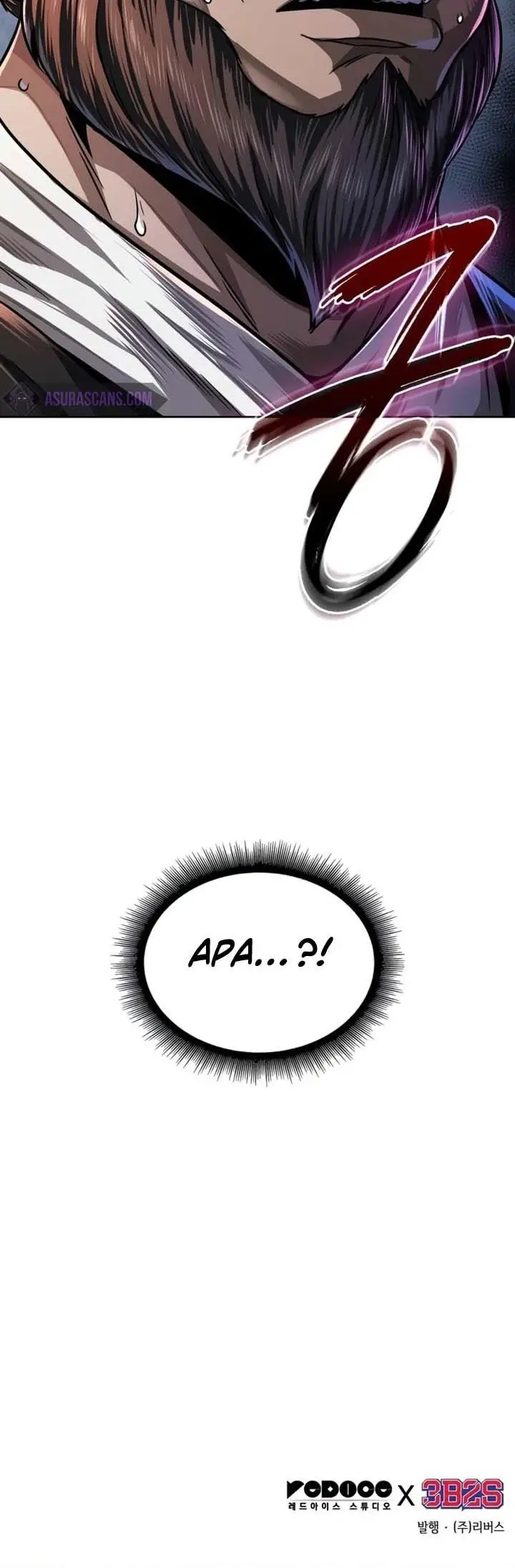 image-komik-nano-machine-chapter-210-29/30