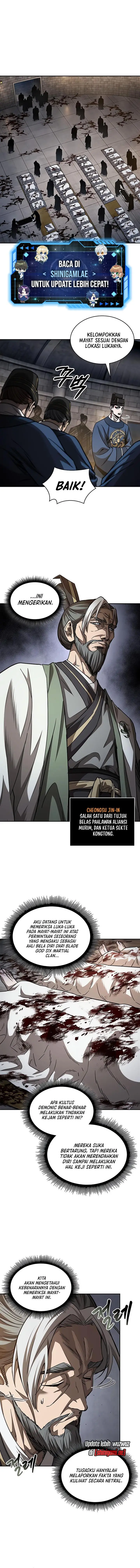 image-komik-nano-machine-chapter-211-0/14