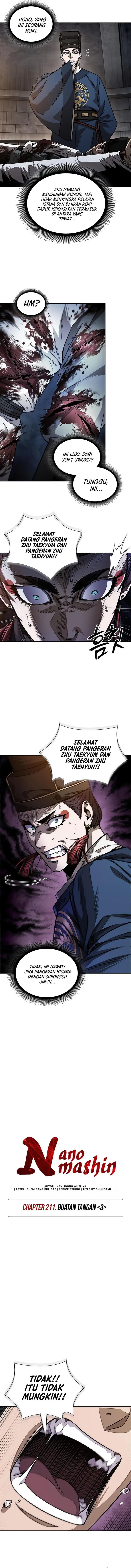 image-komik-nano-machine-chapter-211-1/14