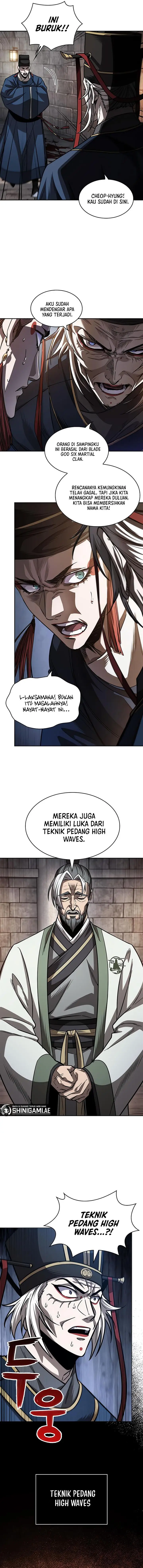 image-komik-nano-machine-chapter-211-3/14