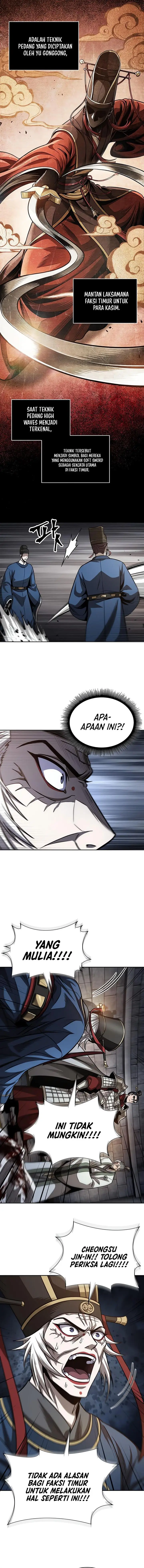 image-komik-nano-machine-chapter-211-4/14