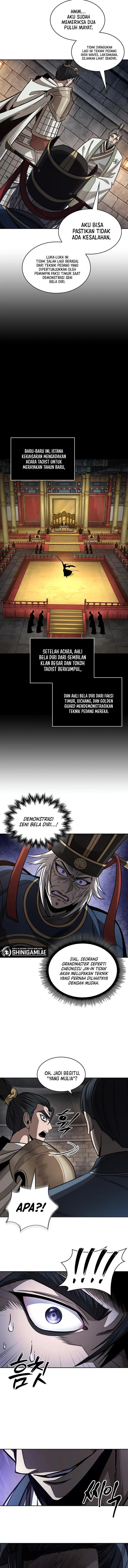 image-komik-nano-machine-chapter-211-5/14