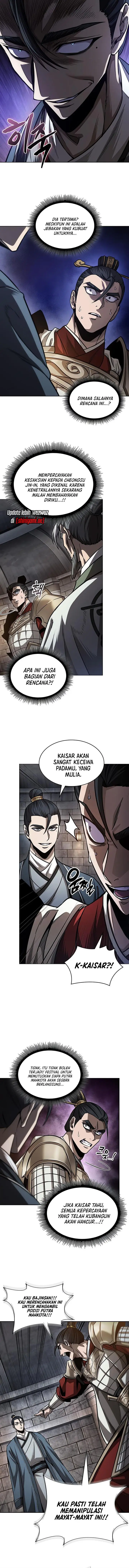image-komik-nano-machine-chapter-211-6/14