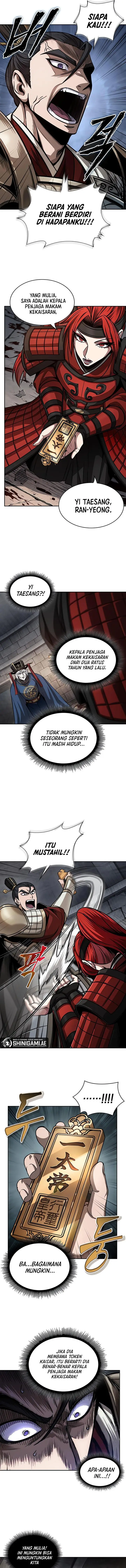 image-komik-nano-machine-chapter-211-8/14