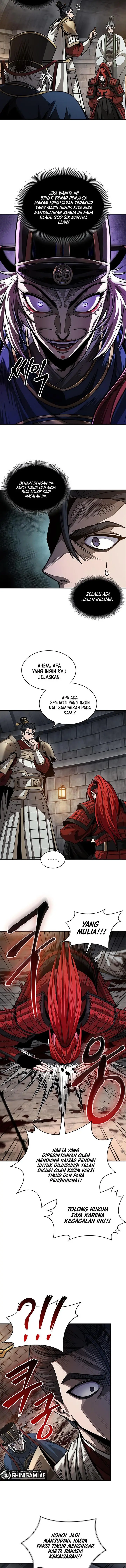 image-komik-nano-machine-chapter-211-9/14