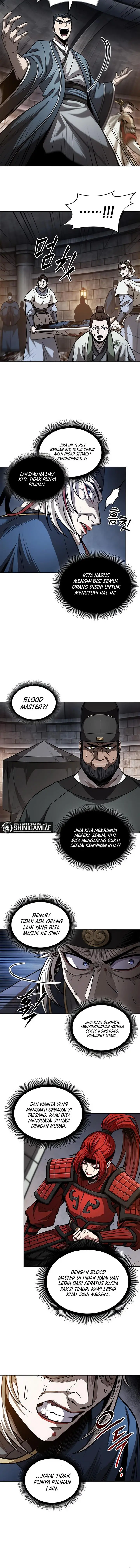 image-komik-nano-machine-chapter-211-10/14