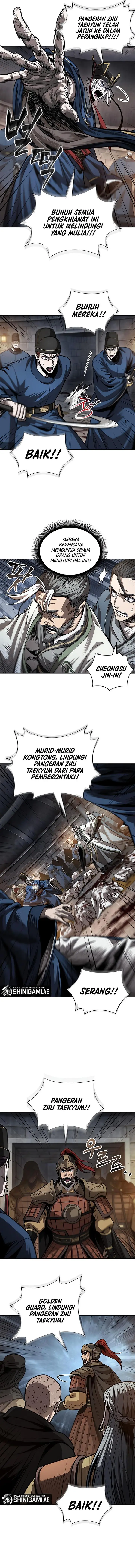 image-komik-nano-machine-chapter-211-11/14