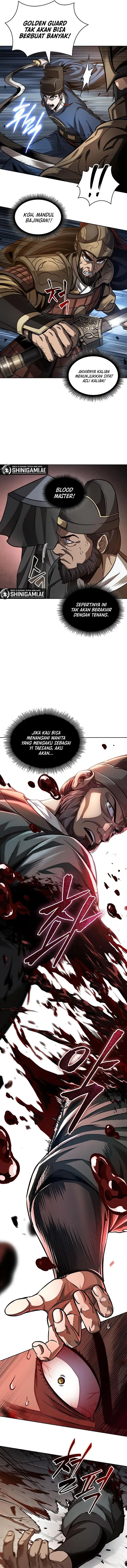 image-komik-nano-machine-chapter-211-12/14