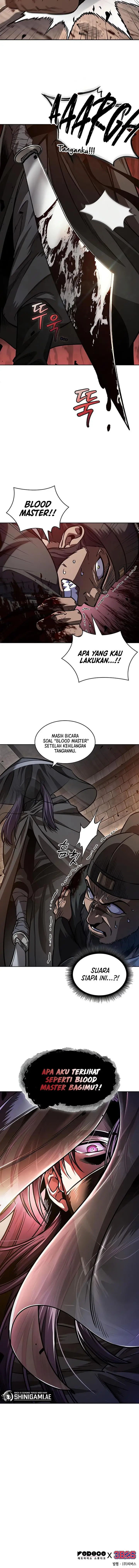 image-komik-nano-machine-chapter-211-13/14