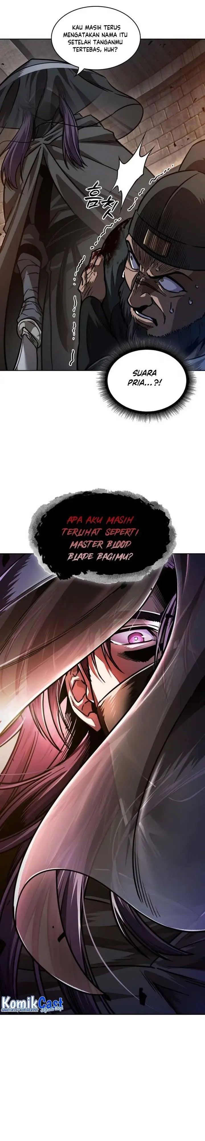 image-komik-nano-machine-chapter-212-1/32