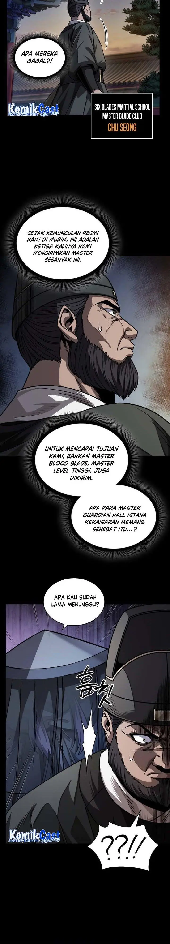 image-komik-nano-machine-chapter-212-3/32