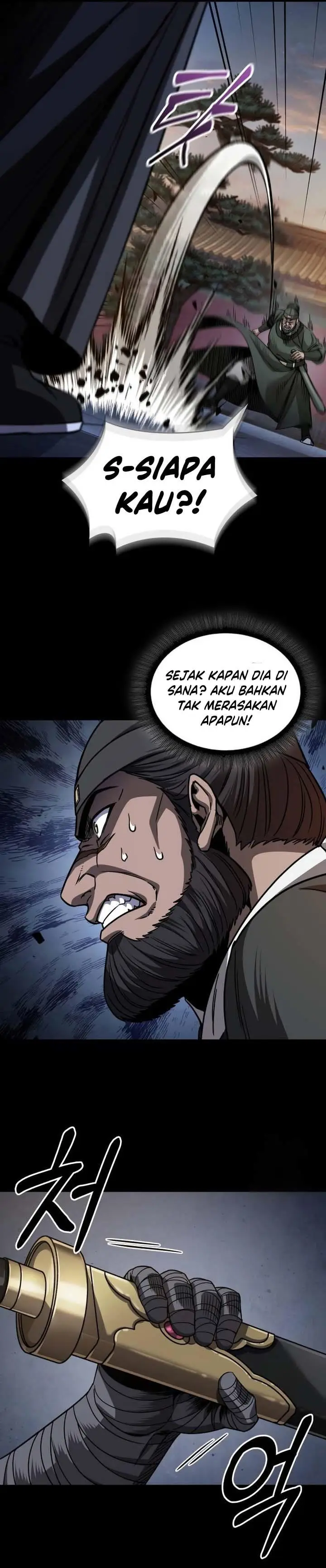 image-komik-nano-machine-chapter-212-4/32