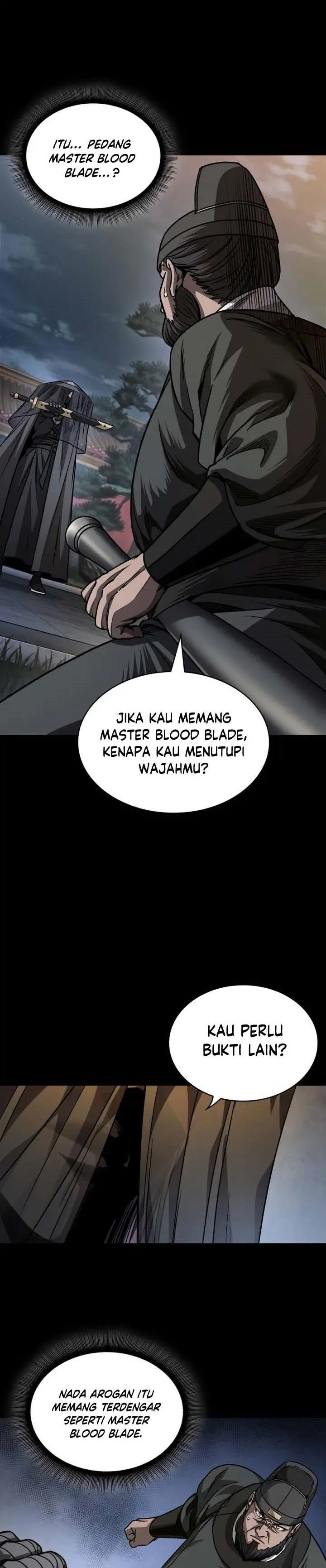 image-komik-nano-machine-chapter-212-5/32