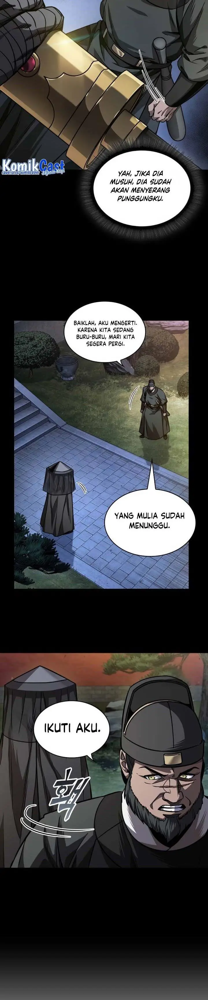 image-komik-nano-machine-chapter-212-6/32