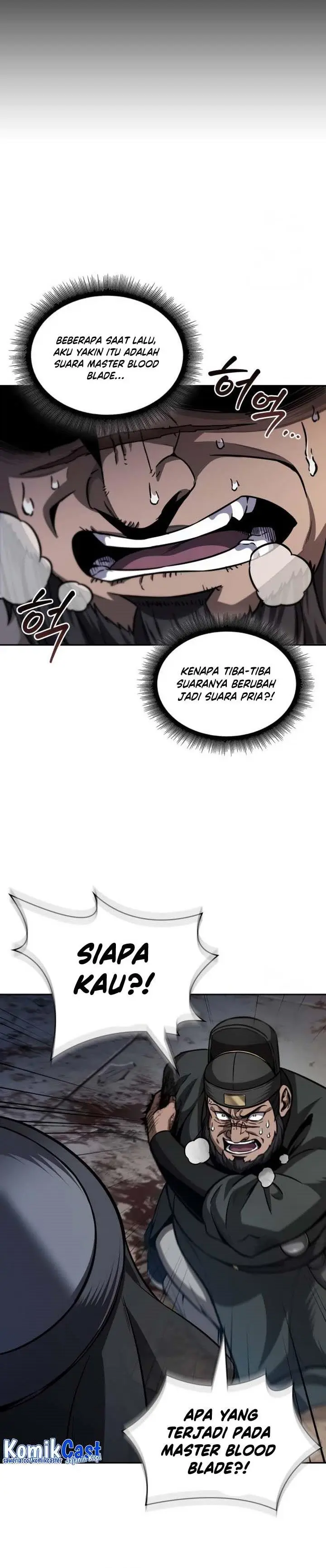 image-komik-nano-machine-chapter-212-7/32