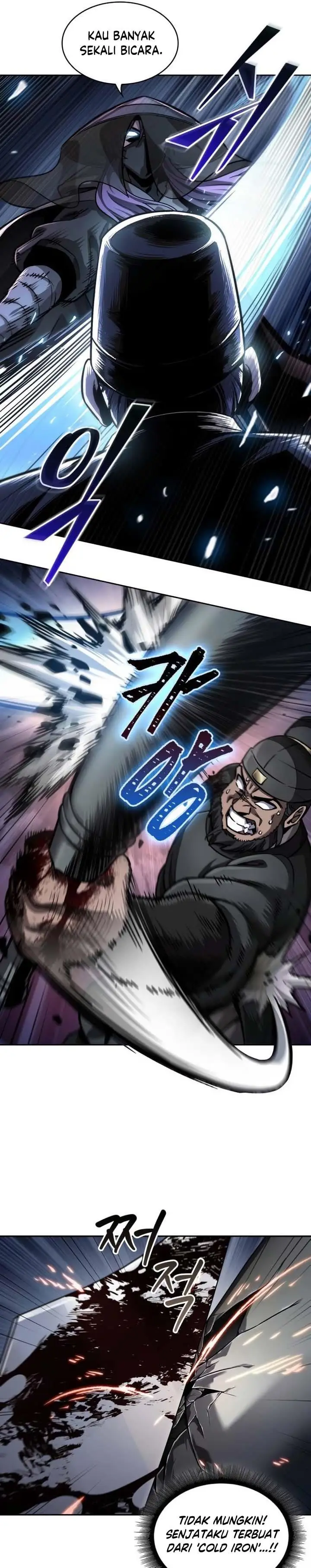 image-komik-nano-machine-chapter-212-8/32