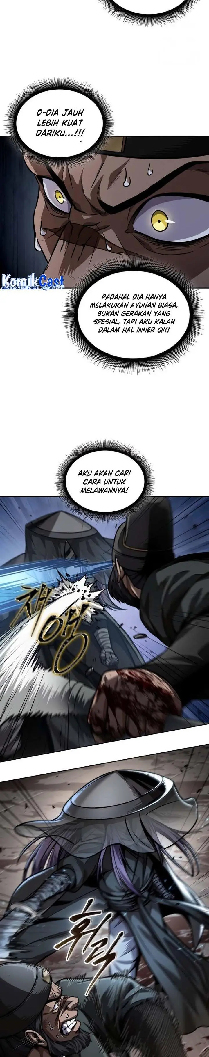 image-komik-nano-machine-chapter-212-9/32
