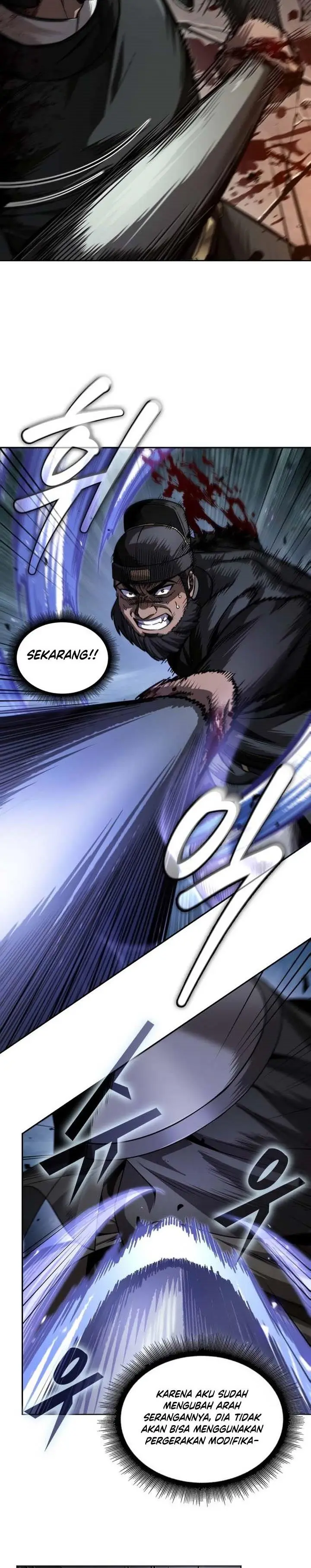 image-komik-nano-machine-chapter-212-10/32