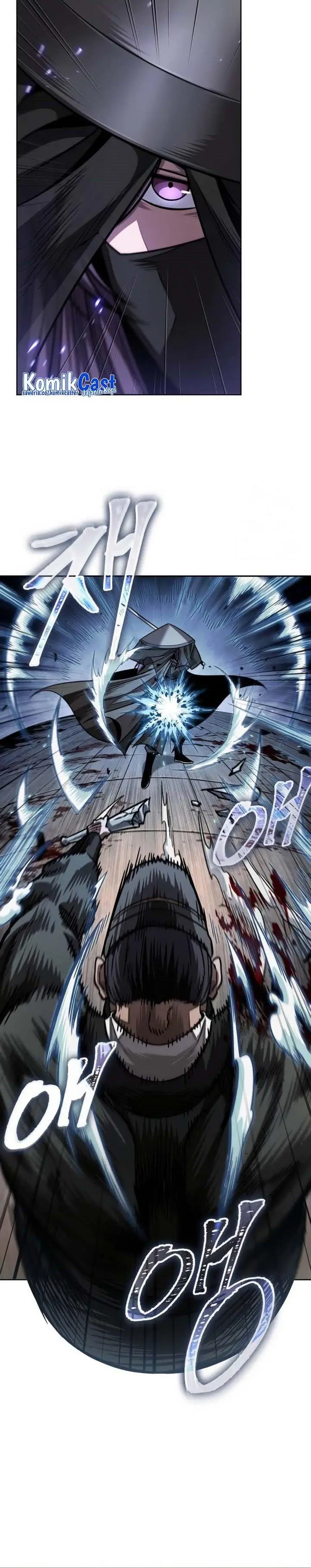 image-komik-nano-machine-chapter-212-11/32