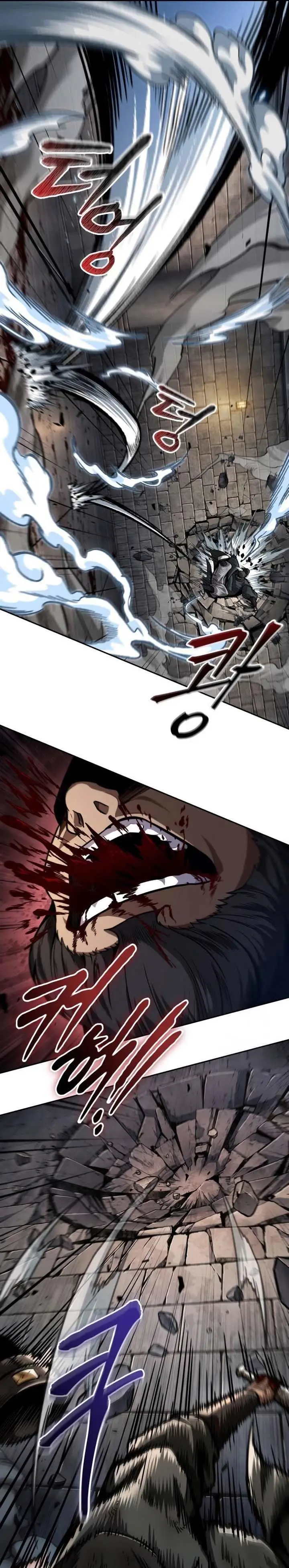 image-komik-nano-machine-chapter-212-12/32