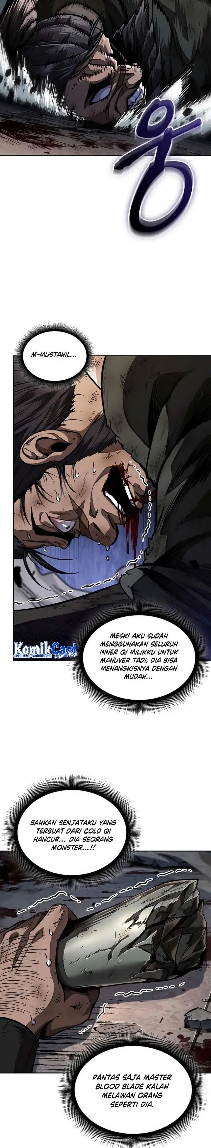 image-komik-nano-machine-chapter-212-13/32