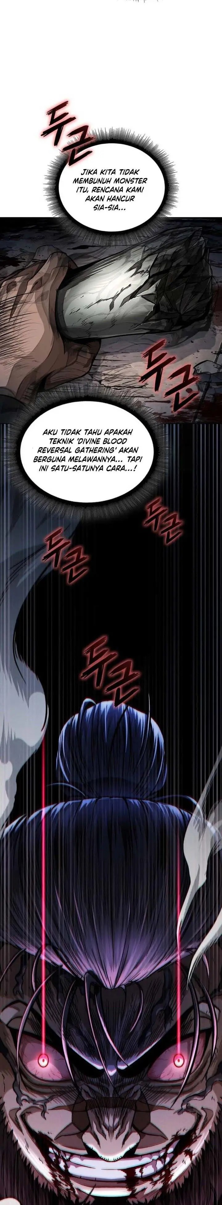 image-komik-nano-machine-chapter-212-14/32