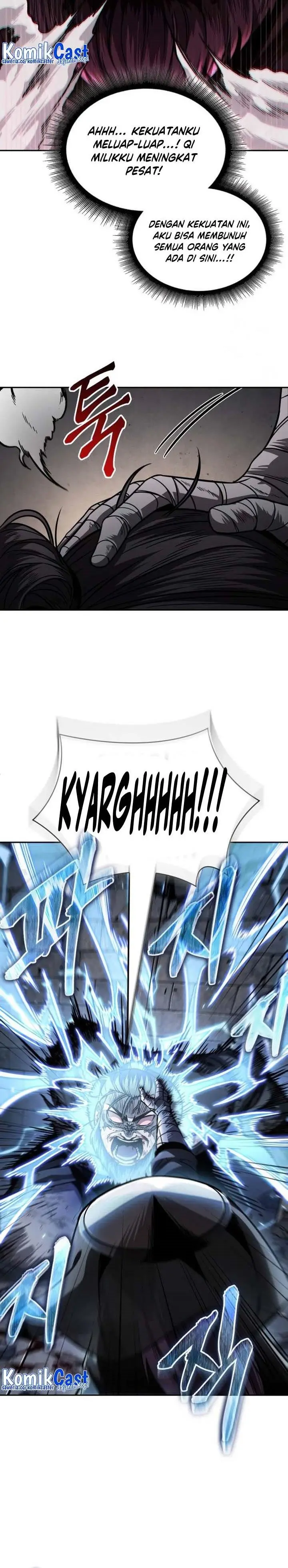image-komik-nano-machine-chapter-212-15/32