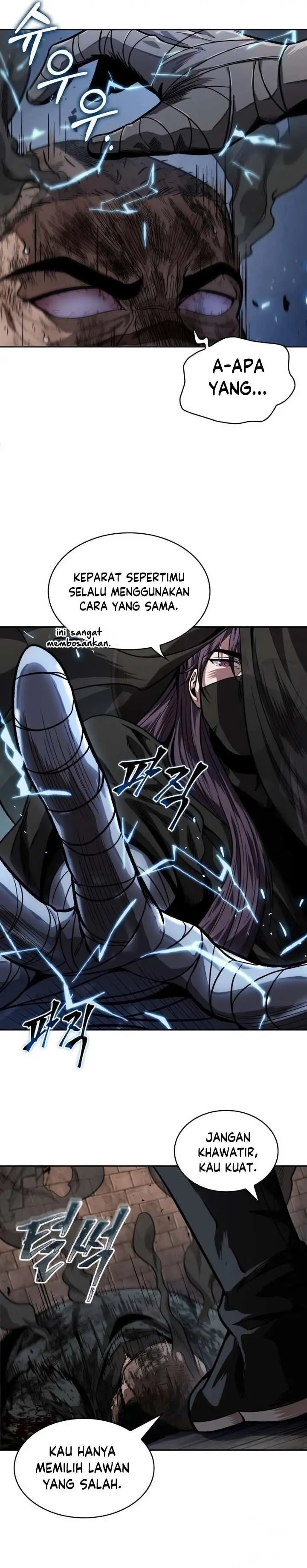image-komik-nano-machine-chapter-212-16/32