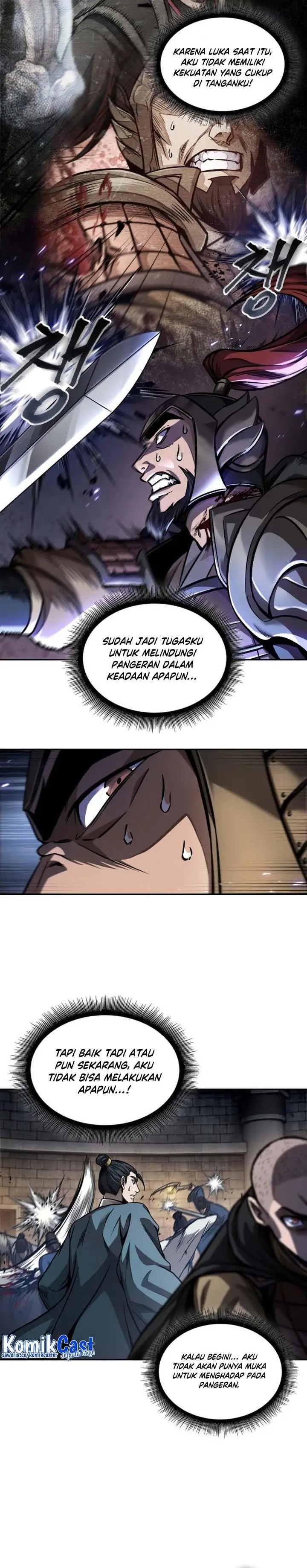 image-komik-nano-machine-chapter-212-19/32