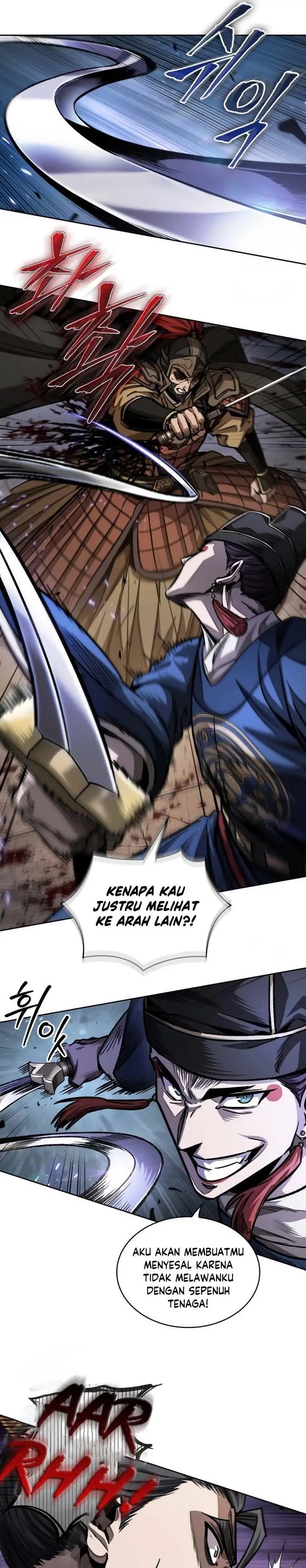 image-komik-nano-machine-chapter-212-20/32
