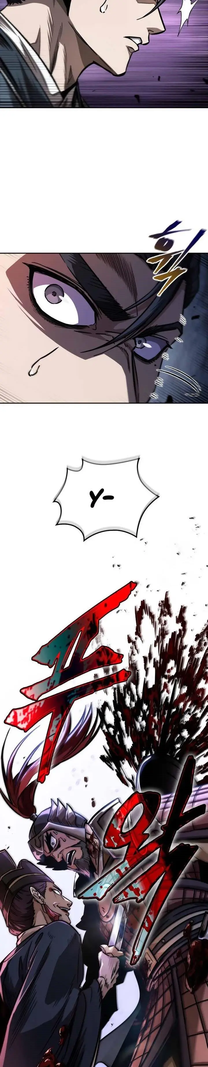 image-komik-nano-machine-chapter-212-21/32