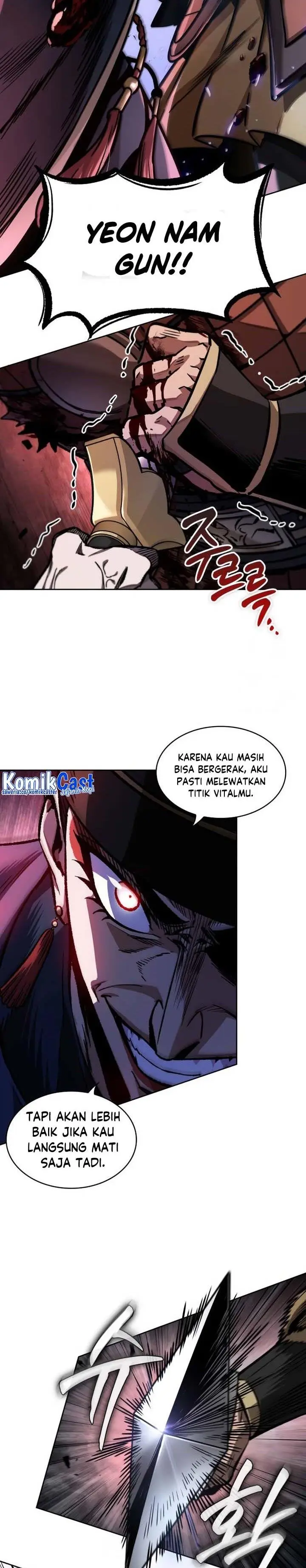 image-komik-nano-machine-chapter-212-22/32