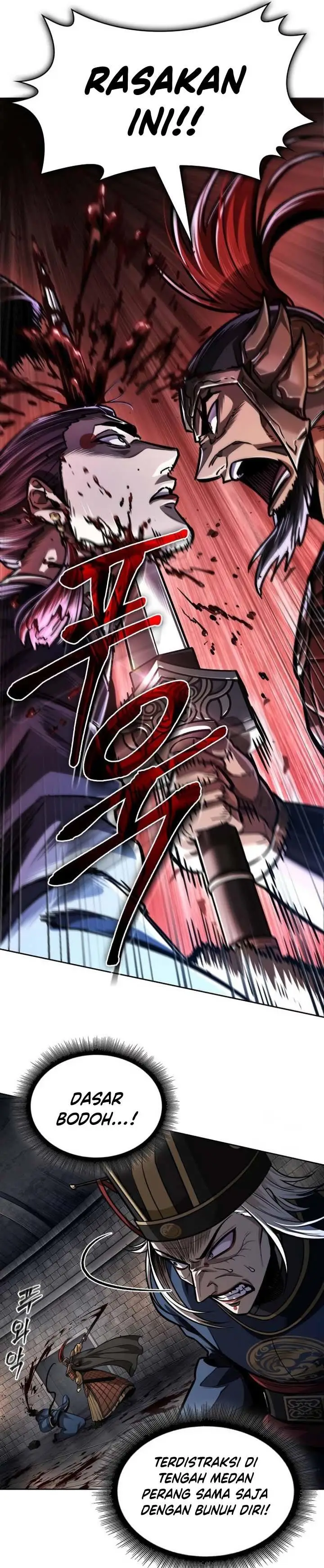 image-komik-nano-machine-chapter-212-24/32