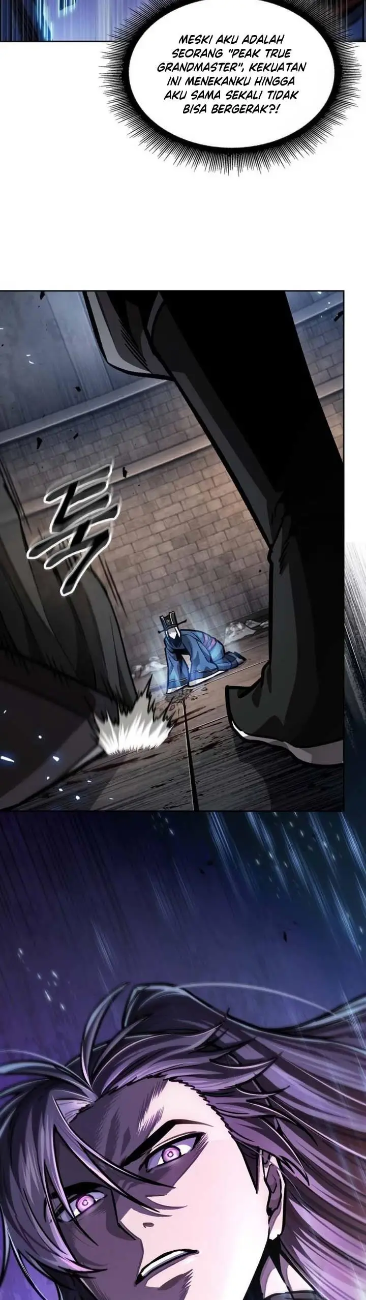 image-komik-nano-machine-chapter-212-30/32