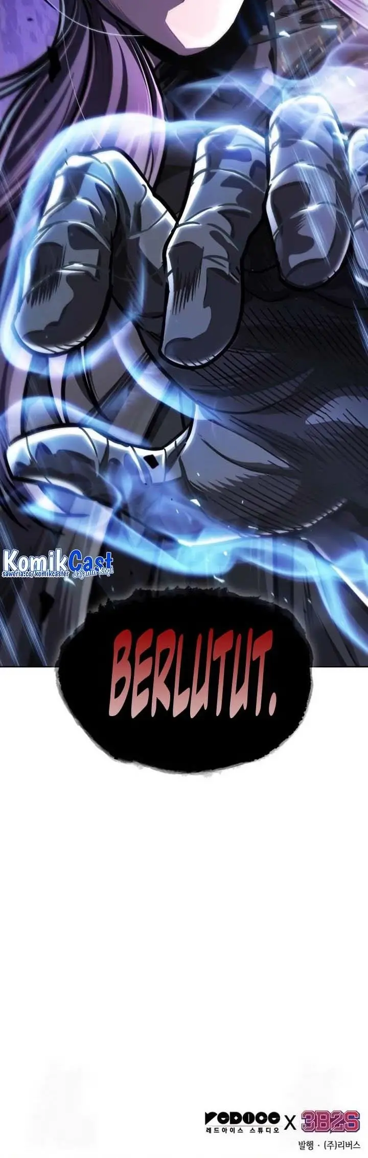 image-komik-nano-machine-chapter-212-31/32