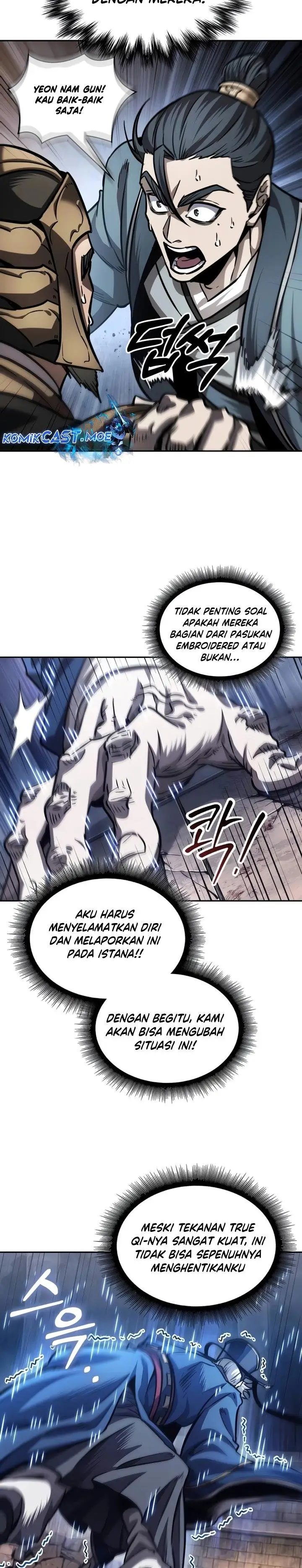 image-komik-nano-machine-chapter-213-5/28