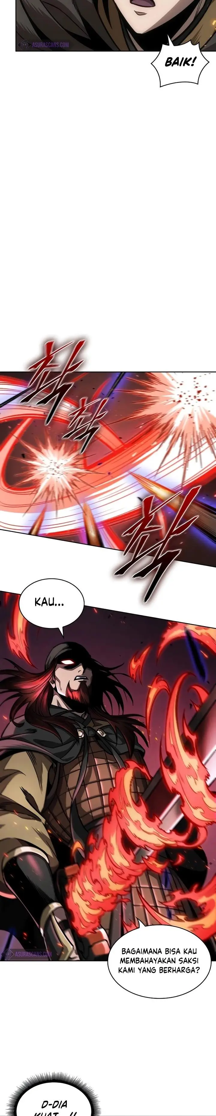 image-komik-nano-machine-chapter-213-13/28