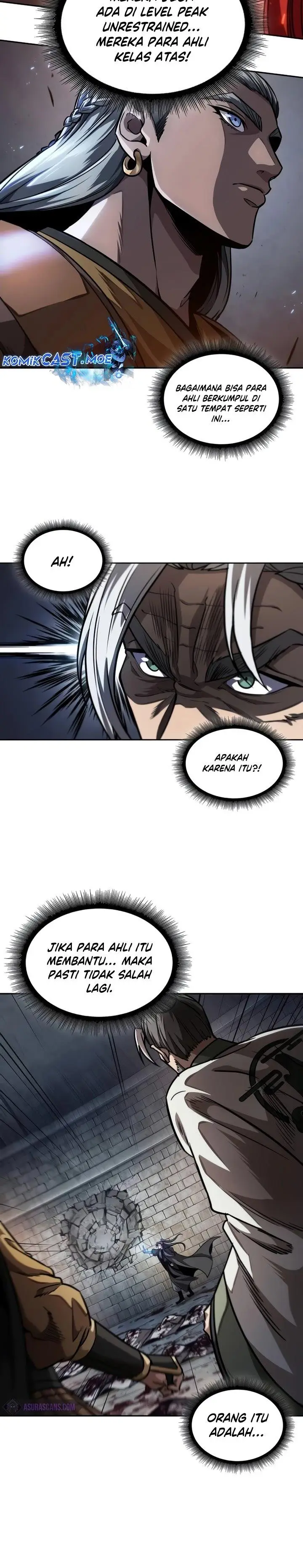 image-komik-nano-machine-chapter-213-15/28