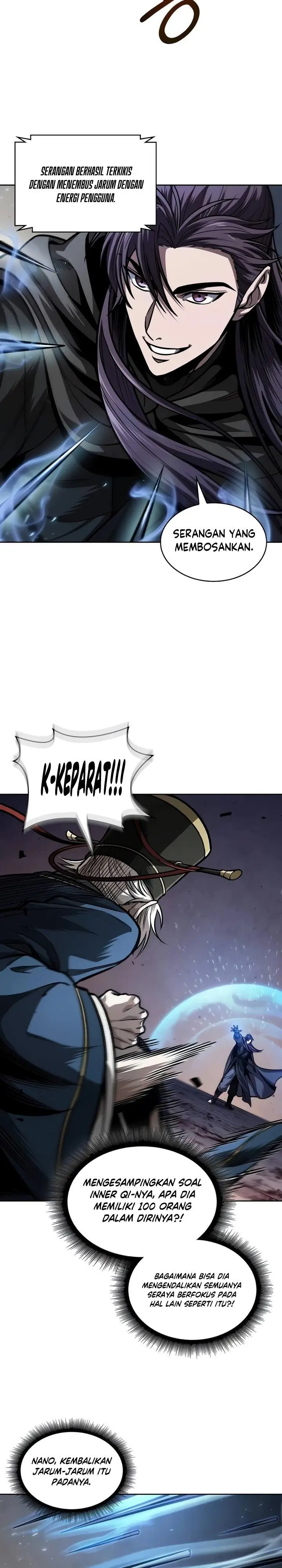 image-komik-nano-machine-chapter-213-17/28