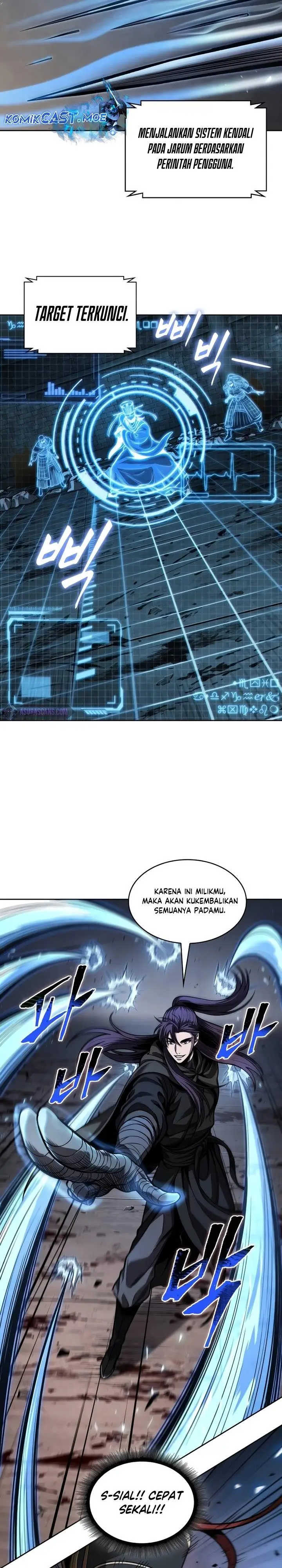 image-komik-nano-machine-chapter-213-18/28