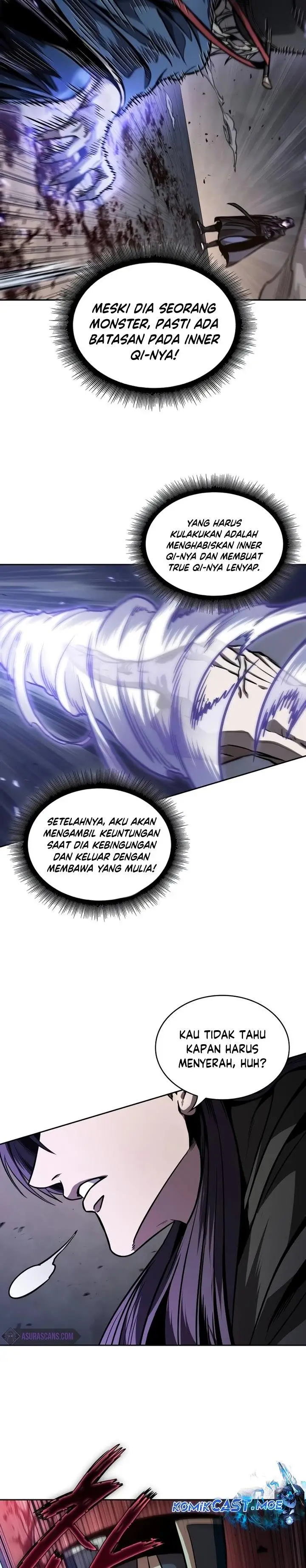 image-komik-nano-machine-chapter-213-21/28