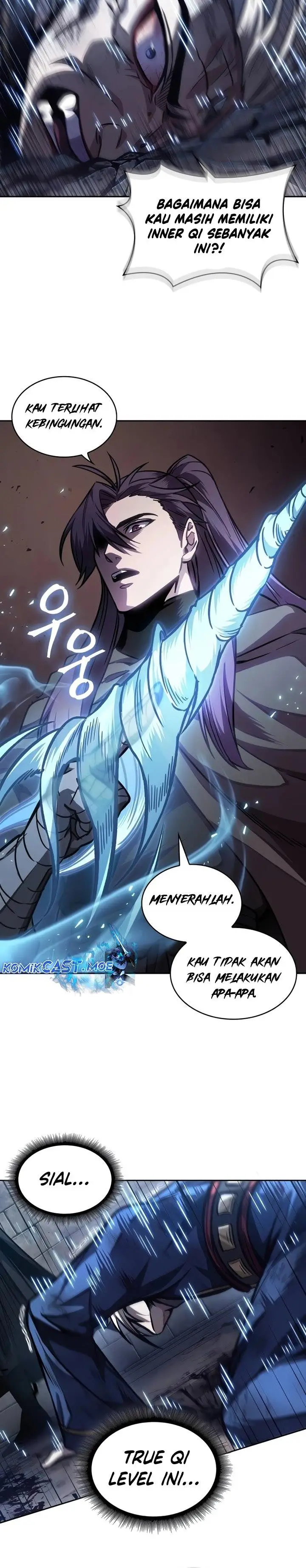 image-komik-nano-machine-chapter-213-23/28