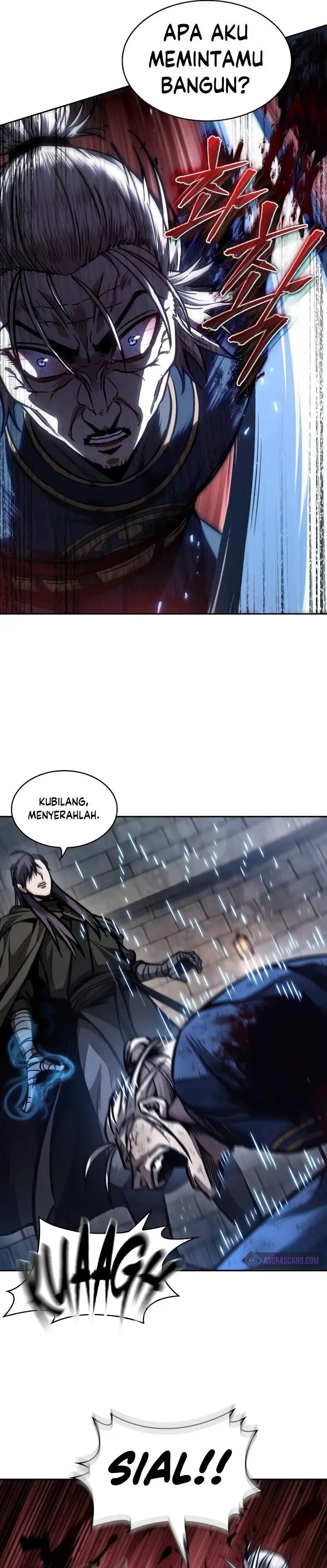 image-komik-nano-machine-chapter-213-24/28