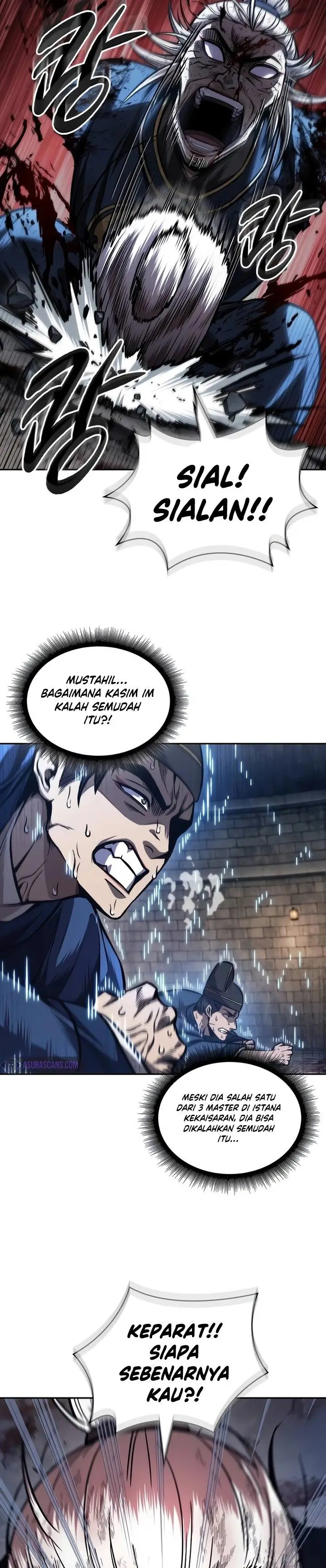 image-komik-nano-machine-chapter-213-25/28