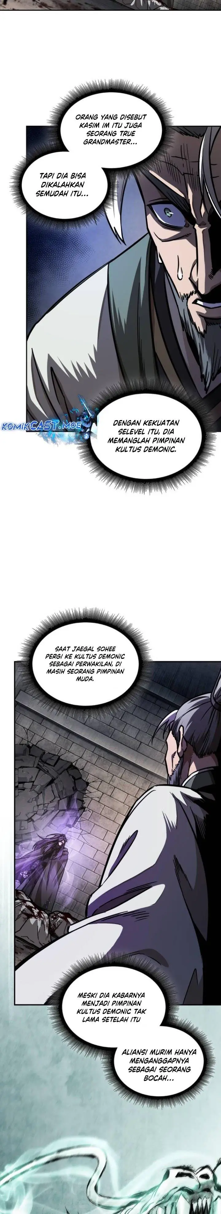 image-komik-nano-machine-chapter-214-5/29