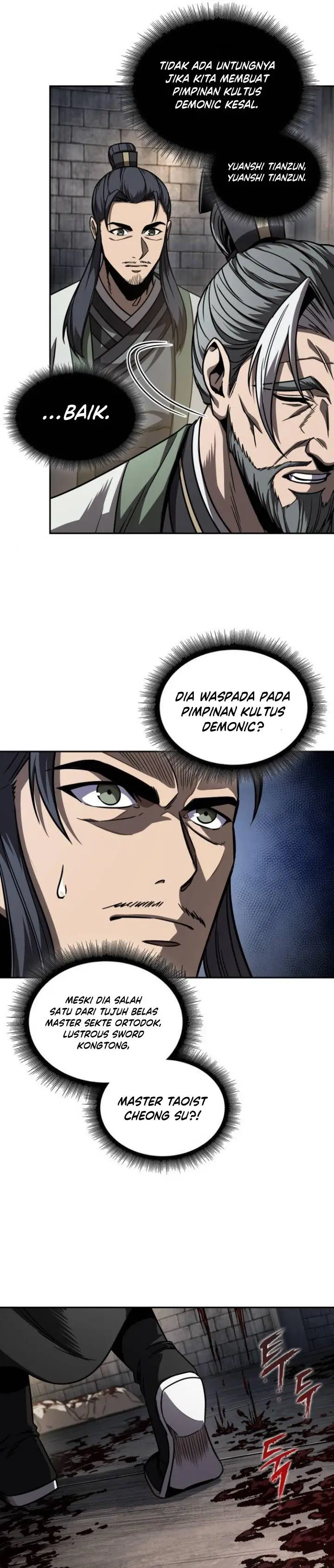 image-komik-nano-machine-chapter-214-8/29
