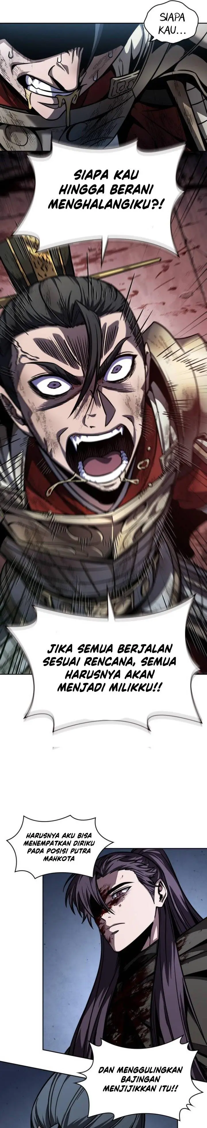 image-komik-nano-machine-chapter-214-12/29