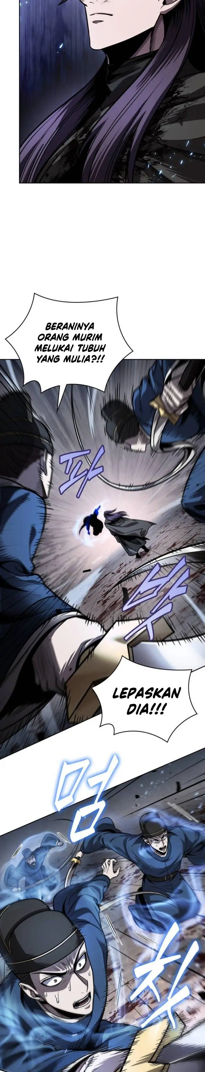 image-komik-nano-machine-chapter-214-17/29